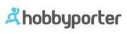 Hobbyporter