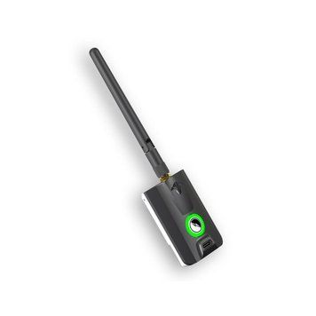 Передавач (TX) TBS Tracer Nano TX Module