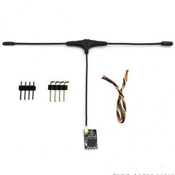Приймач BAYCK ExpressLRS 915 mHz Nano ELRS