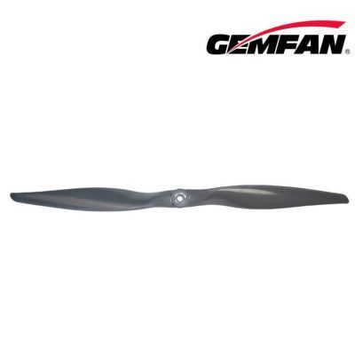 Пропелер для дрона Gemfan 15*12