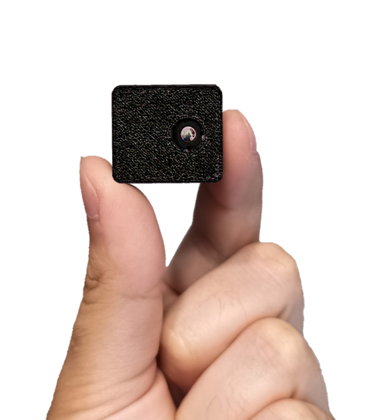 Камера FPV тепловізійна Seek UAV 256