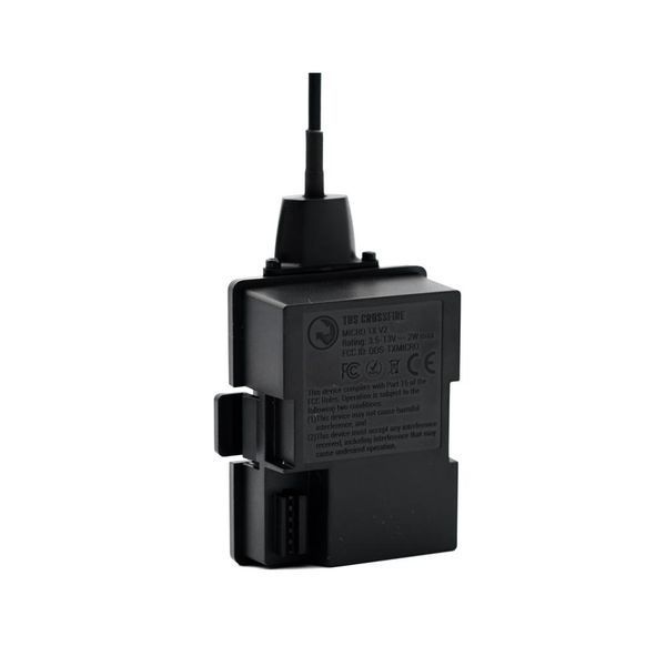 Передавач (TX) TBS Crossfire Micro TX V2 SUT6 Module