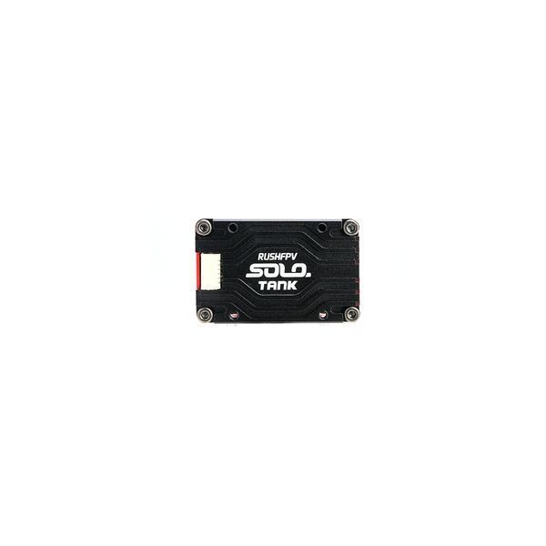 Видеопередатчик (VTX) RushFPV Tank Solo 1.6W 5.8GHz 48CH
