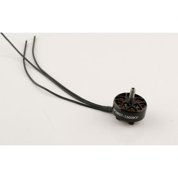 Двигатель для дрона Hobbyporter 2807 1300KV