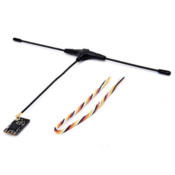 Приймач BAYCK ExpressLRS 915 mHz Nano ELRS