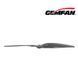 Пропелер для дрона Gemfan 15*12 &mdash; фото