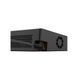 Зарядний пристрій для дрона iSDT K2 Air Bluetooth, AC/DC 200W/500Wx2 20A &mdash; фото