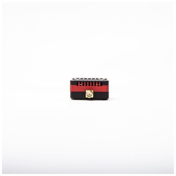 Видеопередатчик (VTX) Skyzone VT7550 5W 7.5G CNC