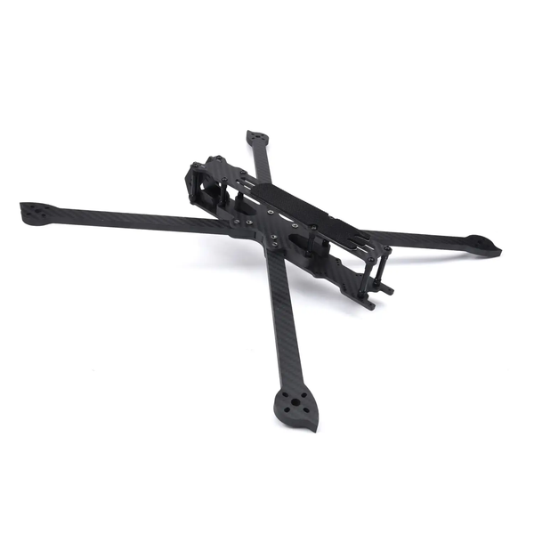 Рама квадрокоптера Readytosky XL10 V7 10" 420mm
