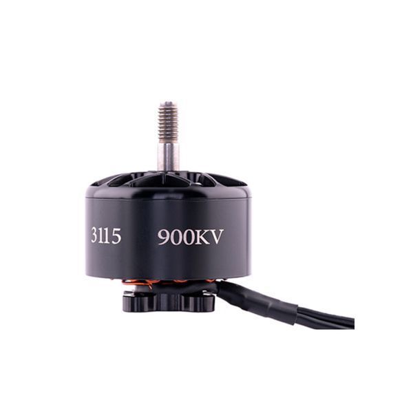 Двигатель для дрона Hobbyporter 3115 900KV