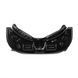 Окуляри FPV Skyzone SKY040 OLED 5.8GHz 56CH L,X Band Black &mdash; фото