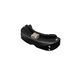 Окуляри FPV Skyzone SKY040 OLED 5.8GHz 56CH L,X Band Black &mdash; фото
