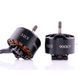 Двигатель для дрона Hobbyporter 3115 900KV &mdash; фото