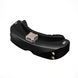 Окуляри FPV Skyzone SKY040 OLED 5.8GHz 56CH L,X Band Black &mdash; фото