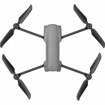 Квадрокоптер Autel EVO Lite Plus Premium Bundle (Gray)