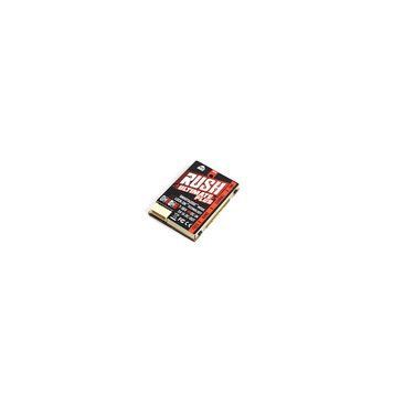 Видеопередатчик (VTX) RushFPV Tank Ultimate Plus 800mW 5.8GHz 48CH