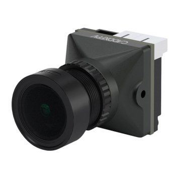 Камера FPV CADDXFPV Ratel Pro Analog Camera 1500TVL V2 упаковка 50шт