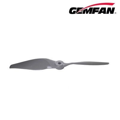Пропеллер для дрона Gemfan 8x6R Electric Reverse Rotation Glass Fiber Nylon