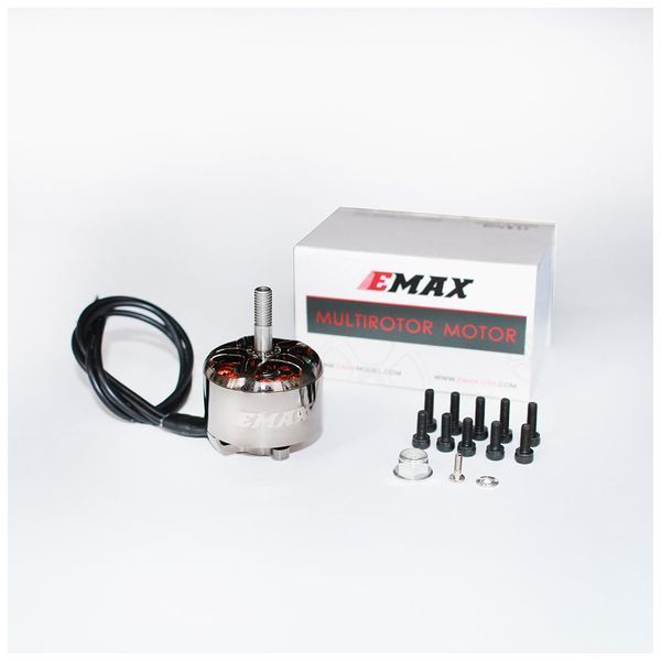Двигатель для дрона Emax ECO II 2814 730KV