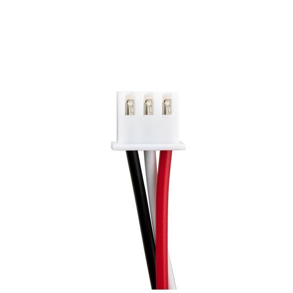 Аккумуляторный блок RadioMaster 6200mah 2S Lipo Transmitter Battery
