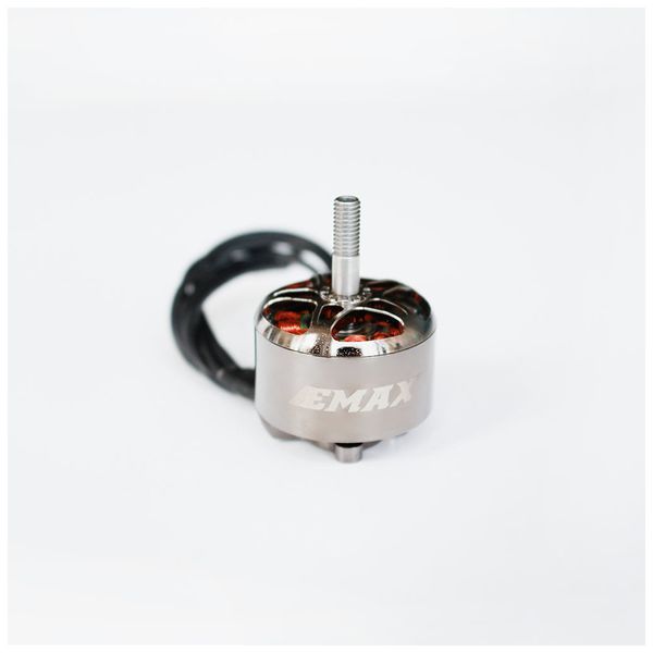 Двигатель для дрона Emax ECO II 2814 730KV