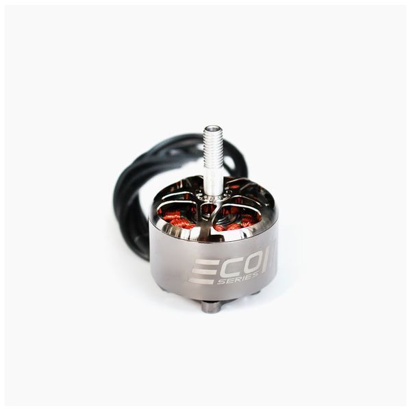 Двигатель для дрона Emax ECO II 2814 730KV