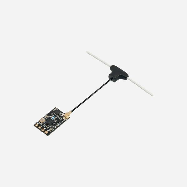 Приемник BetaFPV ELRS 2.4GHz Nano
