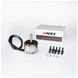 Двигатель для дрона Emax ECO II 2814 730KV &mdash; фото