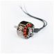 Двигатель для дрона Emax ECO II 2814 730KV &mdash; фото