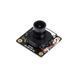 Камера FPV Waveshare IMX290-83 IR-CUT Camera &mdash; фото