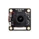 Камера FPV Waveshare IMX290-83 IR-CUT Camera &mdash; фото