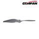 Пропеллер для дрона Gemfan 8x6R Electric Reverse Rotation Glass Fiber Nylon &mdash; фото