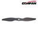 Пропеллер для дрона Gemfan 8x6R Electric Reverse Rotation Glass Fiber Nylon &mdash; фото