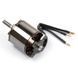 Двигун для дрона Emax ECO II 5345 170KV - Model A with Solid shaft &mdash; фото