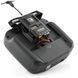 Аккумуляторный блок RadioMaster 6200mah 2S Lipo Transmitter Battery &mdash; фото