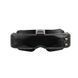 Окуляри FPV Skyzone SKY04X V2 OLED 5.8GHz 56CH L,X Band BLACK &mdash; фото
