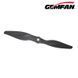 Пропеллер для дрона Gemfan 8x6R Electric Reverse Rotation Glass Fiber Nylon &mdash; фото