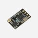 Приемник BetaFPV ELRS 2.4GHz Nano &mdash; фото