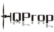 HQProp