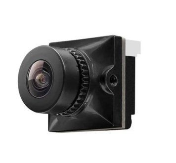 Камера для дрона FPV Caddx Ratel 2 Micro, 1200TVL, 1/1.8 Starlight HDR