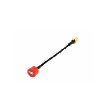 Антена для дрона TrueRC SINGULARITY 5.8GHz SMA 120mm RHCP