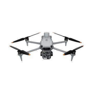 Квадрокоптер DJI Matrice 4T Enterprise