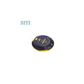 GPS модуль для дрона SIYI M9N