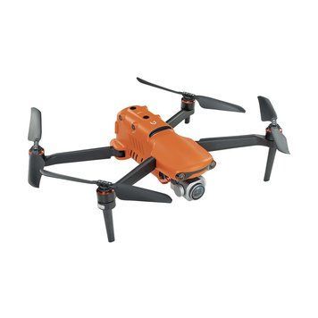 Квадрокоптер Autel EVO II Pro Rugged Bundle V3