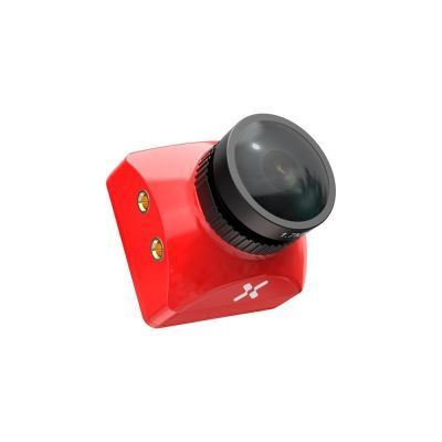 Камера FPV Foxeer T Rex Mini 1500TVL