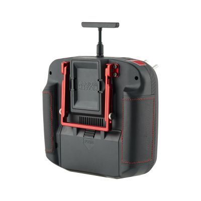 Пульт управления для дрона RadioMaster Boxer MAX ELRS AG01 BLACK