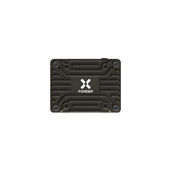 Видеопередатчик (VTX) Foxeer Reaper Extreme 2.5W 5.8GHz 72CH