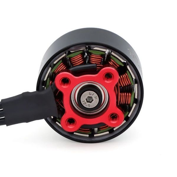 Двигатель для FPV дрона Surpass Bat S2806.5 1300KV