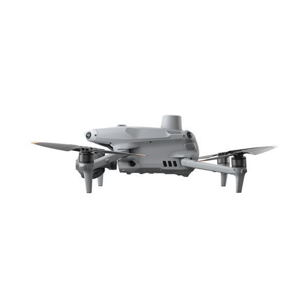 Квадрокоптер DJI Matrice 4T Enterprise