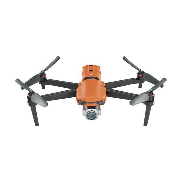 Квадрокоптер Autel EVO II Pro Rugged Bundle V3